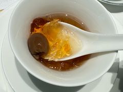 -西郊壹号