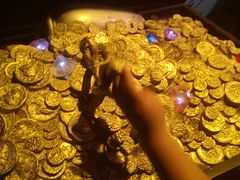 -沈阳海洋探索中心