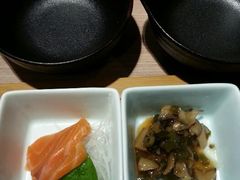 android_upload_pic-水林间·寿喜烧自助(仙林金鹰大学城店)