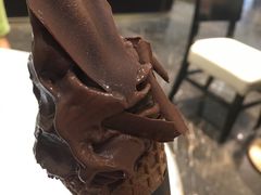 -GODIVA(印象城店)