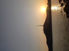 -野狸岛