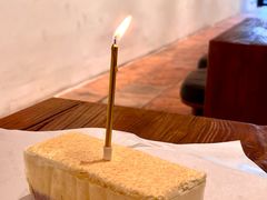 -DRUNK BAKER (上海漕宝路店)