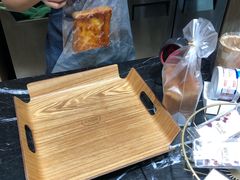 黄金乳酪-皇冠幸福里动物奶油生日蛋糕(万达店)