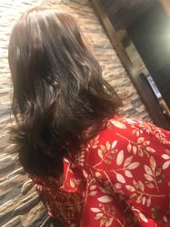 点击看大图 -MONE美发沙龙