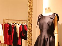 -王府井百货(总府店)