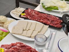 -全好食潮汕牛肉火锅(泗洲路店)