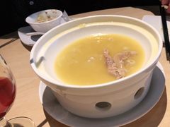 -避风塘(百联东郊店)