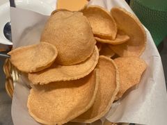 -simply thai天泰(长泰广场店)