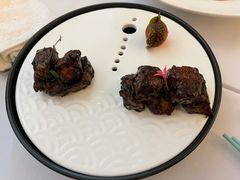 -火璽·園