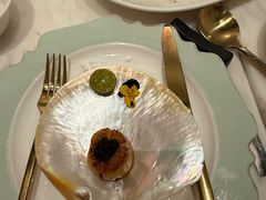 -闻见中国海南菜(K11店)