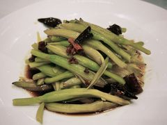 -凯鸽酒楼(水泉湾龙园店)
