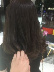 -OnHair Salon