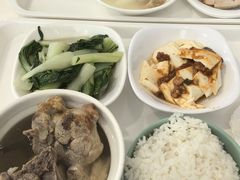 -安平依杰拌粉干(大同店)