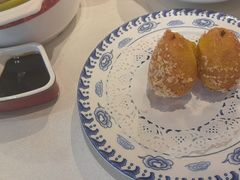-大鸭梨烤鸭(金色漫香店)