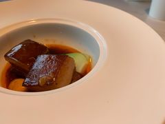 -炊烟小炒黄牛肉(中心印象城店)
