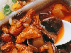 -7-ELEVEN便利店(淞虹店)
