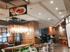 -新旺茶餐厅(嘉里城店)