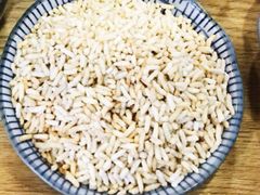 -揭西擂茶(龙华店)