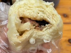 -俞记安顺特色破酥包(民生路店)
