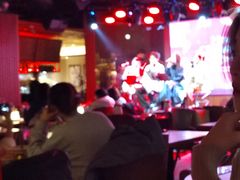 -阿卡贝拉音乐汇(印象城店)