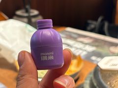 -太原茂业天地购物中心