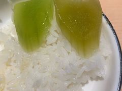 -太二酸菜鱼(石家庄万象城店)