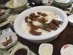 -壹只卤鹅(华润万家店)