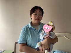 -鲸鱼妈妈月嫂/育婴师定制