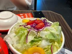 -胖哥俩肉蟹煲(名城广场店)