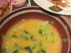 -桂满陇·锦绣江南(益田广场店)