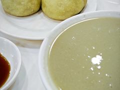 -聚德华天护国寺小吃(甜水园店)