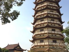-海天禅寺