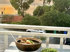 -美味之家·湖景农家乐(太湖东山店)