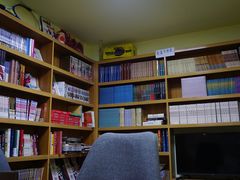 -风雨书店(下城店)