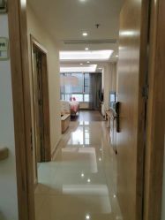 点击看大图 -英泽产后护理中心(南海总店)