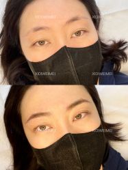 -西地微美纹绣中心