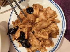 -凯鸽酒楼(大同振兴街店)