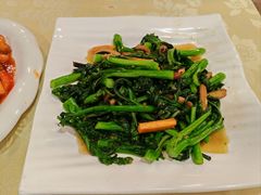 -佛有缘·32年老字号(广州首店)