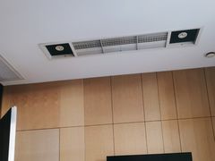 -见康道莱•足浴按摩•艾灸•SPA(友谊店)