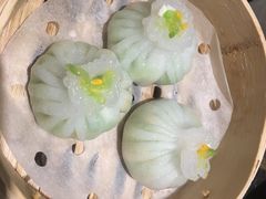 -小城粥道·海胆鲜虾粥(解放广场店)