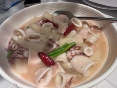 -民国红公馆(老门东店)
