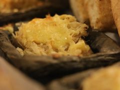 -仙峰天然面包(迎宾路店)