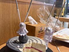 -邵汇大虾(泉园一路店)