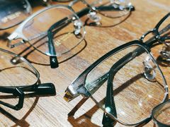 -现代视点眼镜(好第坊店)