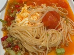-海底捞火锅(苏宁生活广场店)