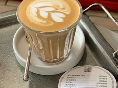 -UNIUNI(凯瑟琳广场店)