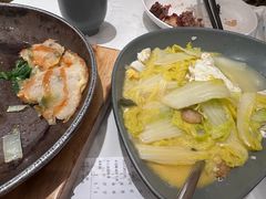 -鹿港小镇(黄金店)