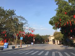 -国恩寺