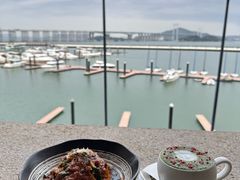 -22ºN BISTRO西餐&酒馆