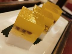 -广州逸林假日酒店·四季桃源中餐厅(白云山风景区店)